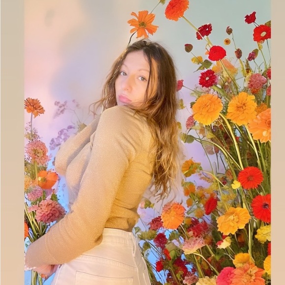 carissapeoples